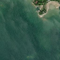 Satellite imagery of Avery Point, US