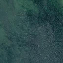 Satellite imagery of Osogwin Point, US