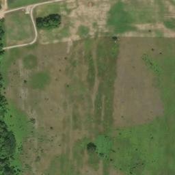 Satellite imagery of K 293 — NGS RJ0654 — Detour Township, US, US