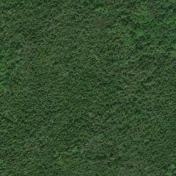 Satellite imagery of H 294 — NGS QK0393 — Detour Township, US, US
