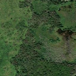 Satellite imagery of Glen Point, US