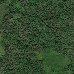 Satellite imagery of Glen Point, US