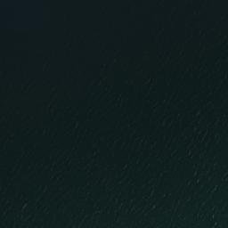 Satellite imagery of Thompson Point, CA