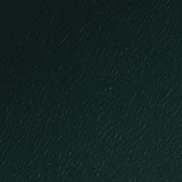 Satellite imagery of Thompson Point, CA