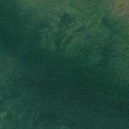 Satellite imagery of Sandfield Point, CA