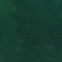 Satellite imagery of Sandfield Point, CA