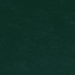 Satellite imagery of Panet Point, CA