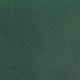 Satellite imagery of Straubenzee Point, CA