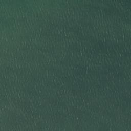 Satellite imagery of Straubenzee Point, CA