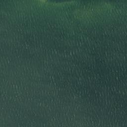 Satellite imagery of Straubenzee Point, CA