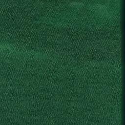 Satellite imagery of Fish Creek Point, CA