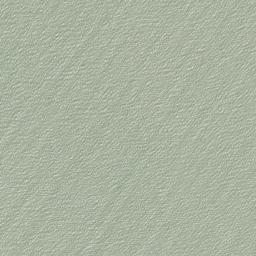 Satellite imagery of Pointe Sainte-Catherine, FR
