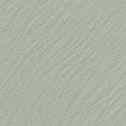 Satellite imagery of Pointe Sainte-Catherine, FR