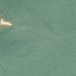Satellite imagery of Pointe de l'Épée, FR