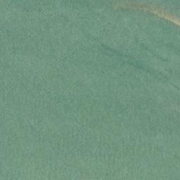 Satellite imagery of Pointe de l'Épée, FR