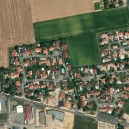 Satellite imagery of 0139801 - 1, FR