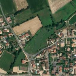 Satellite imagery of 0139801 - 1, FR
