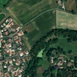 Satellite imagery of 0139801 - 1, FR
