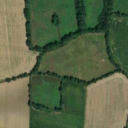 Satellite imagery of 0100501 - 1, FR