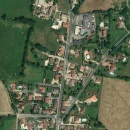 Satellite imagery of 0100501 - 1, FR