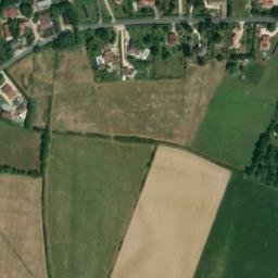 Satellite imagery of 0100501 - 1, FR