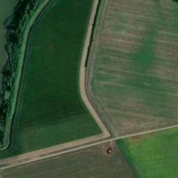 Satellite imagery of 0107402 - A, FR