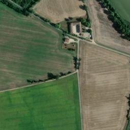 Satellite imagery of 0107402 - A, FR