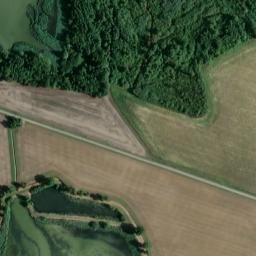 Satellite imagery of 0107402 - A, FR