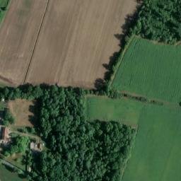Satellite imagery of 0107405 - 1, FR