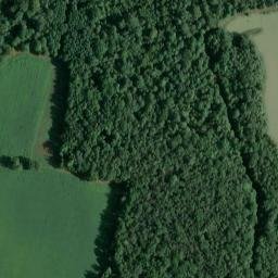 Satellite imagery of 0107405 - 1, FR