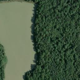 Satellite imagery of 0107405 - 1, FR