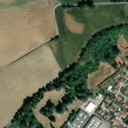 Satellite imagery of 01314A - 1, FR