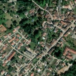 Satellite imagery of 01314A - 1, FR