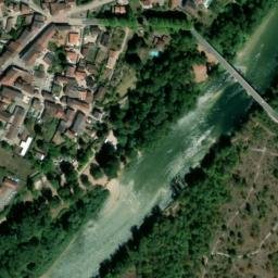 Satellite imagery of 01314A - 1, FR