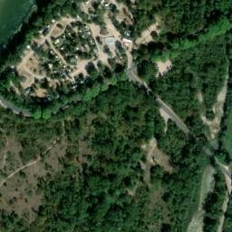 Satellite imagery of 0100706 - A, FR