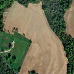 Satellite imagery of 0100706 - A, FR