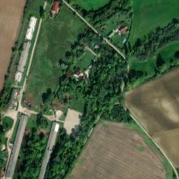 Satellite imagery of 0100706 - A, FR