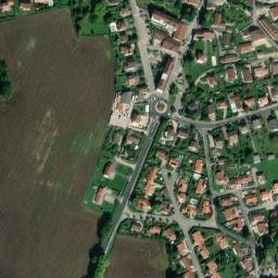 Satellite imagery of 0100703 - 1, FR