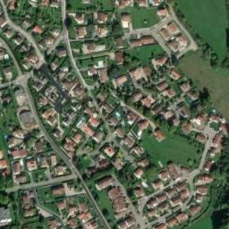 Satellite imagery of 0100703 - 1, FR