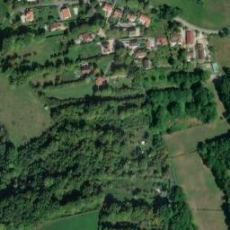 Satellite imagery of 0100703 - 1, FR