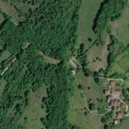 Satellite imagery of 0100705 - A, FR