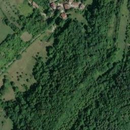 Satellite imagery of 0100705 - A, FR