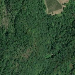 Satellite imagery of 0100705 - A, FR