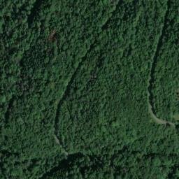Satellite imagery of 0127701 - A, FR