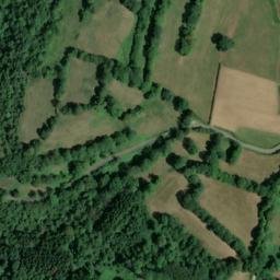 Satellite imagery of 0127701 - A, FR