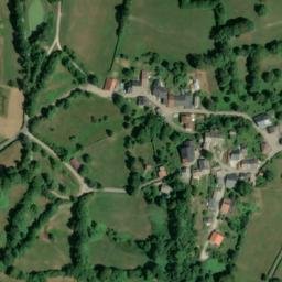 Satellite imagery of 0127701 - A, FR
