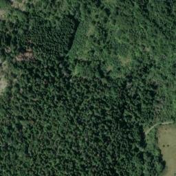 Satellite imagery of 0108001 - A, FR