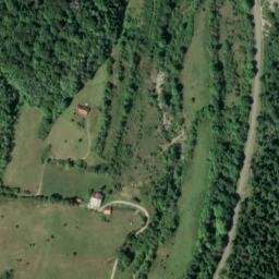 Satellite imagery of 0108001 - A, FR