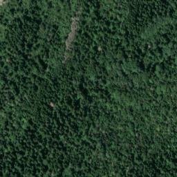 Satellite imagery of 0108001 - A, FR