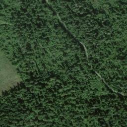Satellite imagery of Borne des 3 Cantons, FR